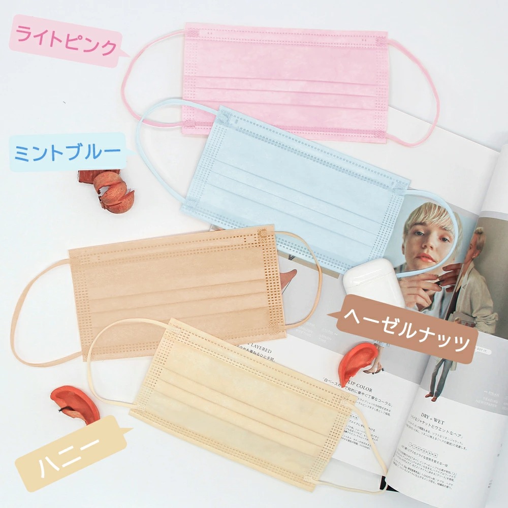 cicibella   쿧顼 ޥ 50 8Ȣ