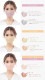 [160�祻�å�]cicibella ��D�ޥ��� �Х����顼�ޥ��� 20��/�ޡ�8��