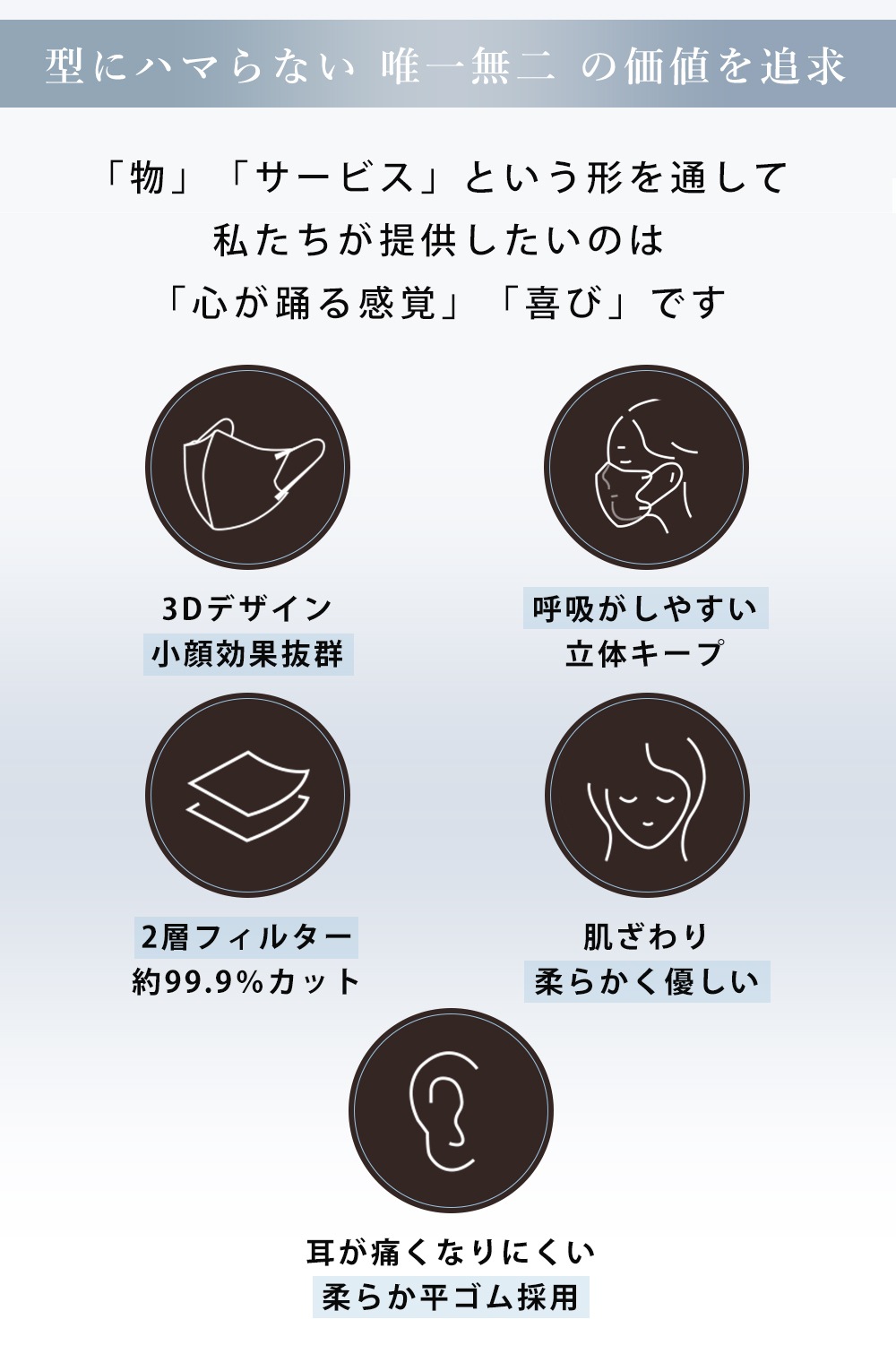 CICIBELLA ��©�ޥ��� 20�� 1��