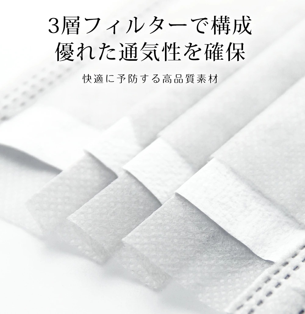 �쿧�ޥ��� �Կ��� ���顼 �쿧���顼 �ޥ��� 50�� ��14Ȣ