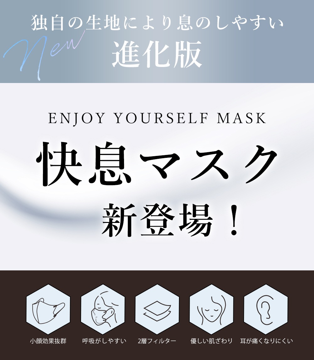 CICIBELLA ��©�ޥ��� 20�� 1��