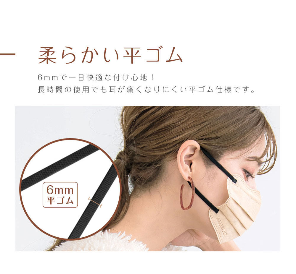 [100祻å]4DХ顼ޥ 20/ޡ5 ̥)