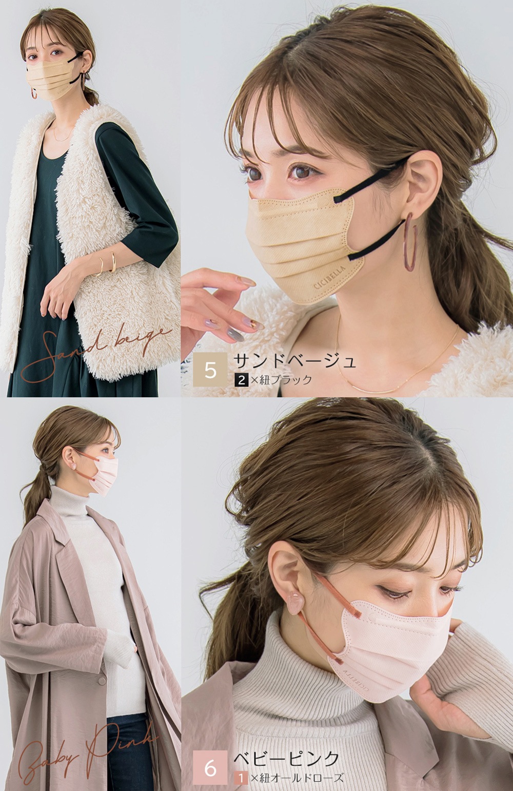 [100祻å]4DХ顼ޥ 20/ޡ5 ̥)