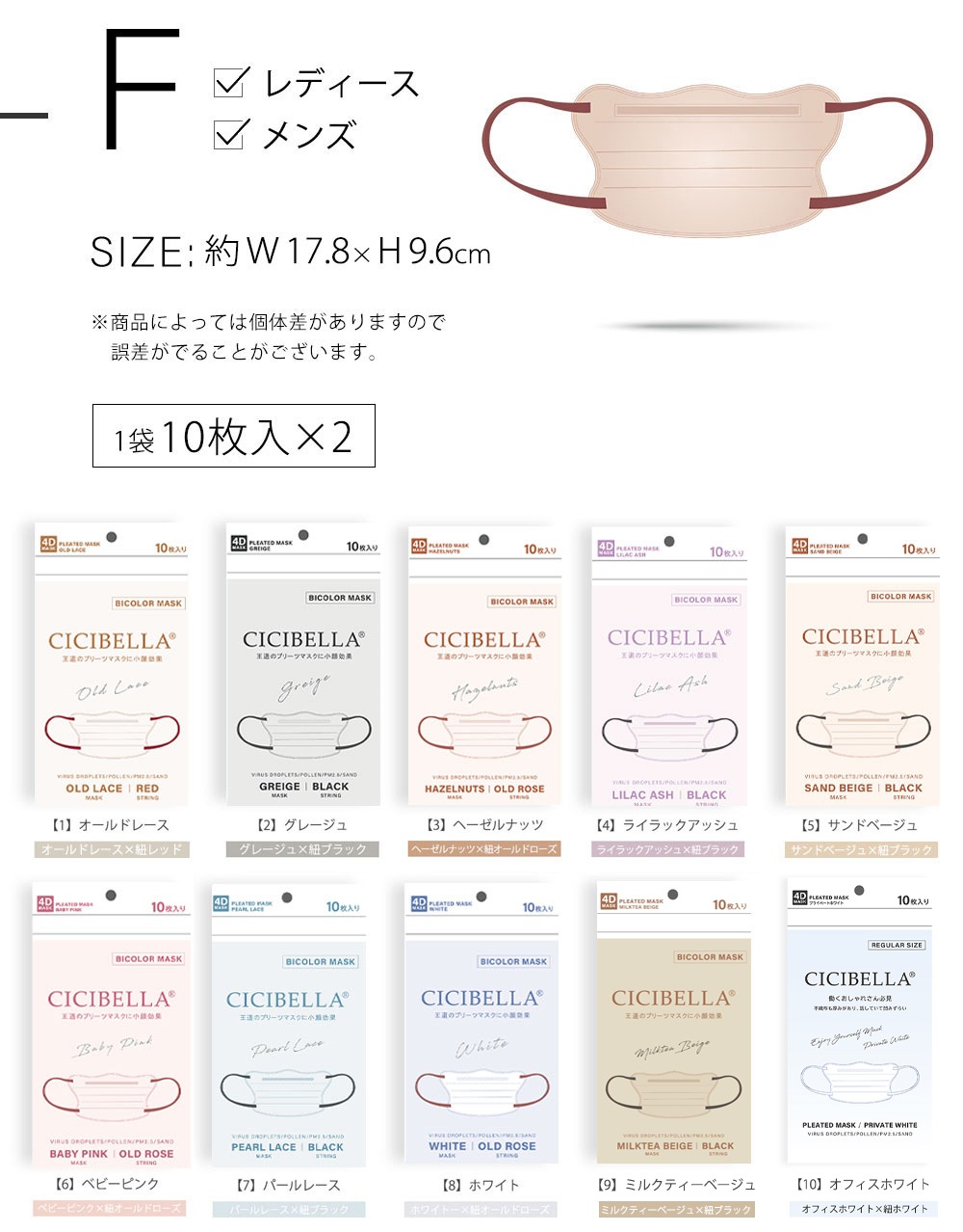 [100祻å]4DХ顼ޥ 20/ޡ5 ̥)