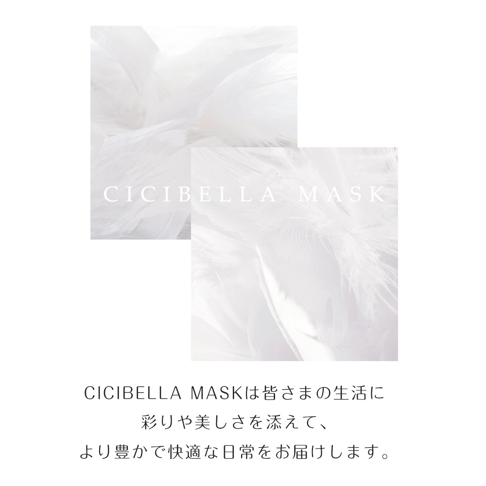 [100祻å]4DХ顼ޥ 20/ޡ5 ̥)