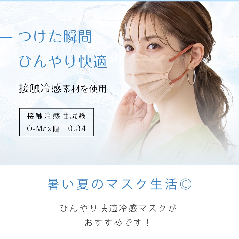 [100祻å]4DХ顼ޥ 20/ޡ5 ̥)