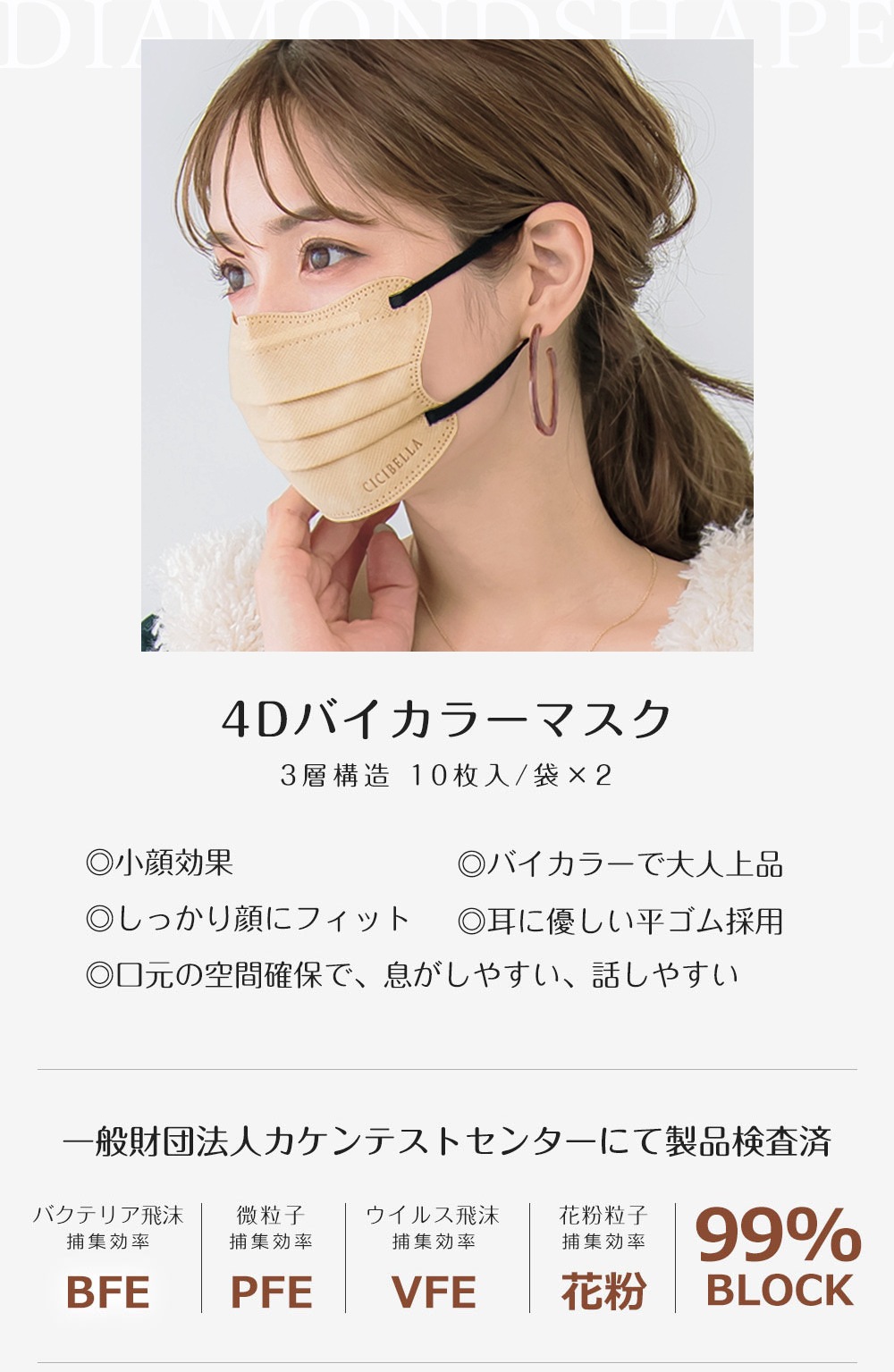 [100祻å]4DХ顼ޥ 20/ޡ5 ̥)