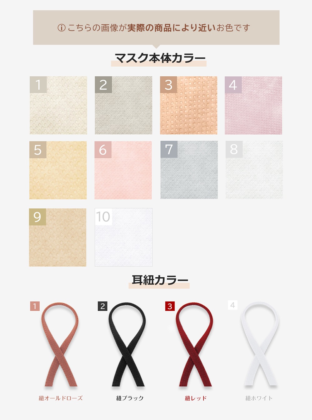 [100祻å]4DХ顼ޥ 20/ޡ5 ̥)