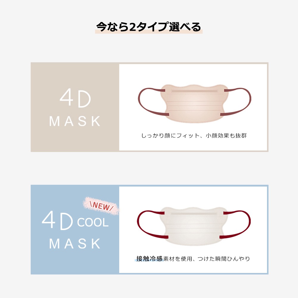 [100祻å]4DХ顼ޥ 20/ޡ5 ̥)