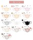 [40�祻�å�]cicibella ��D�ޥ��� �����Ф��ޥ��� 20�� 2��