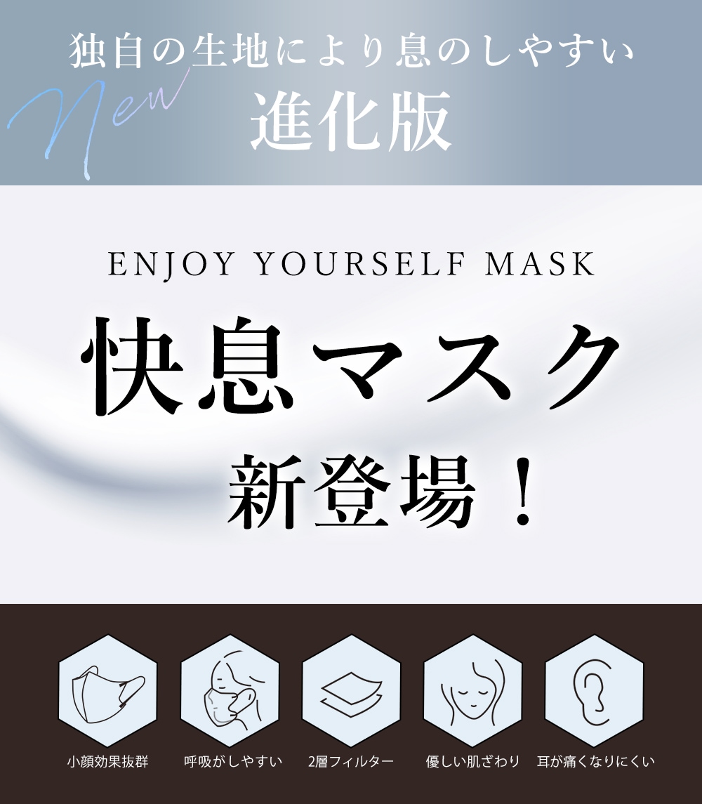 CICIBELLA ��©�ޥ��� 20�� 1��