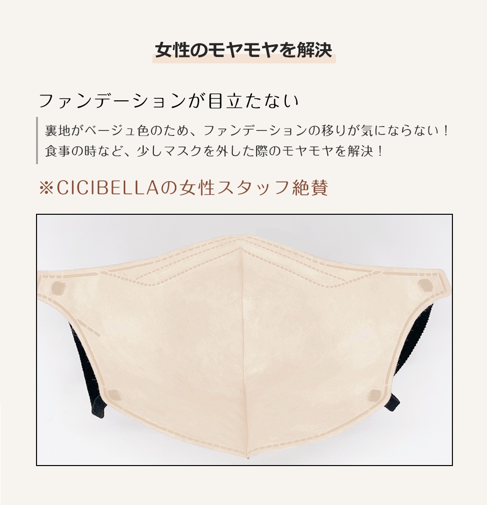 5D�Х����顼�ޥ��� 1��/20�� �����̥�����)