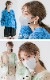 5D�Х����顼�ޥ��� 1��/20�� �����̥�����)