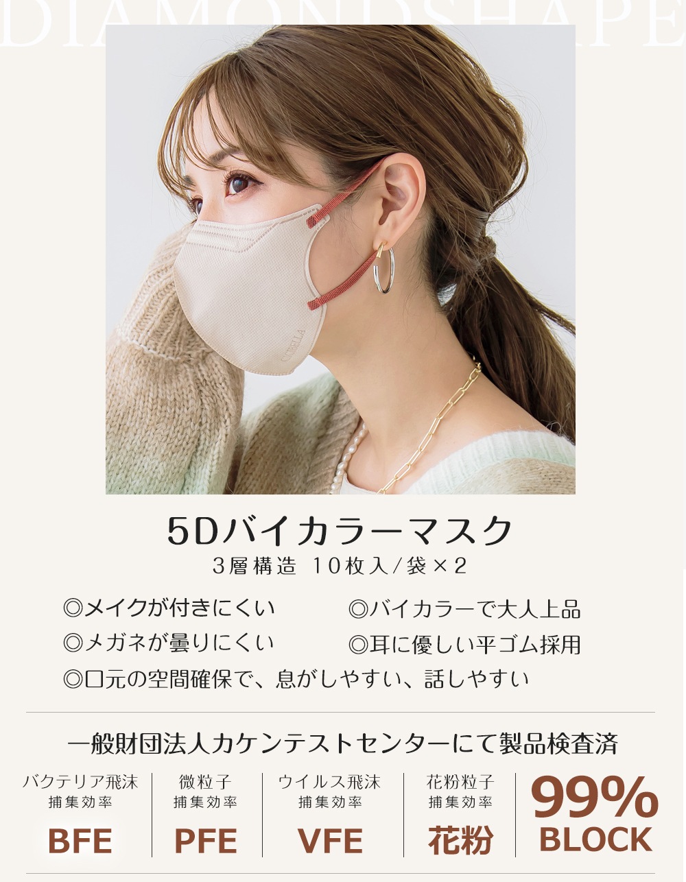 5D�Х����顼�ޥ��� 80��/1������ �����̥�����)