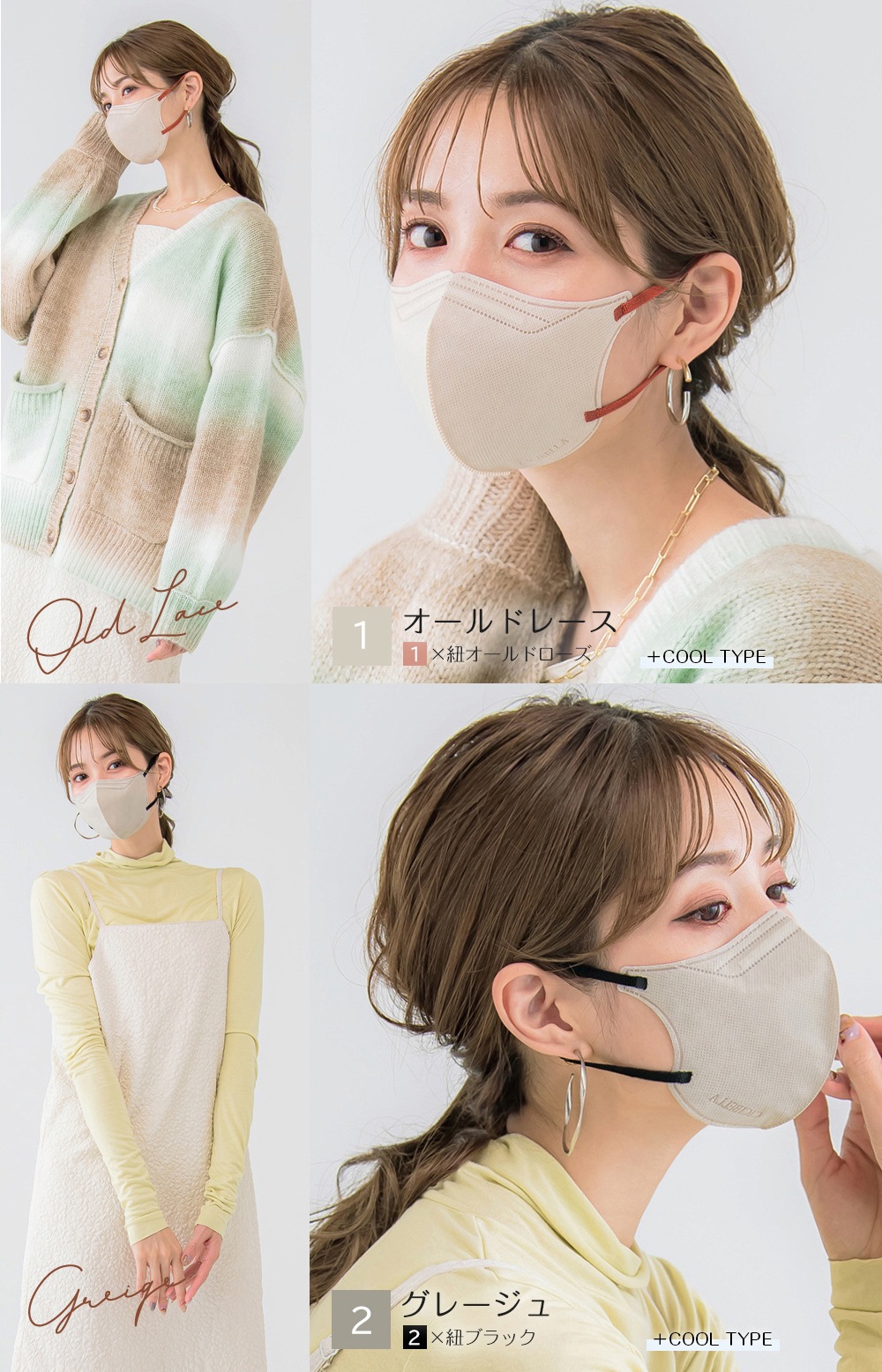 5D�Х����顼�ޥ��� 80��/1������ �����̥�����)