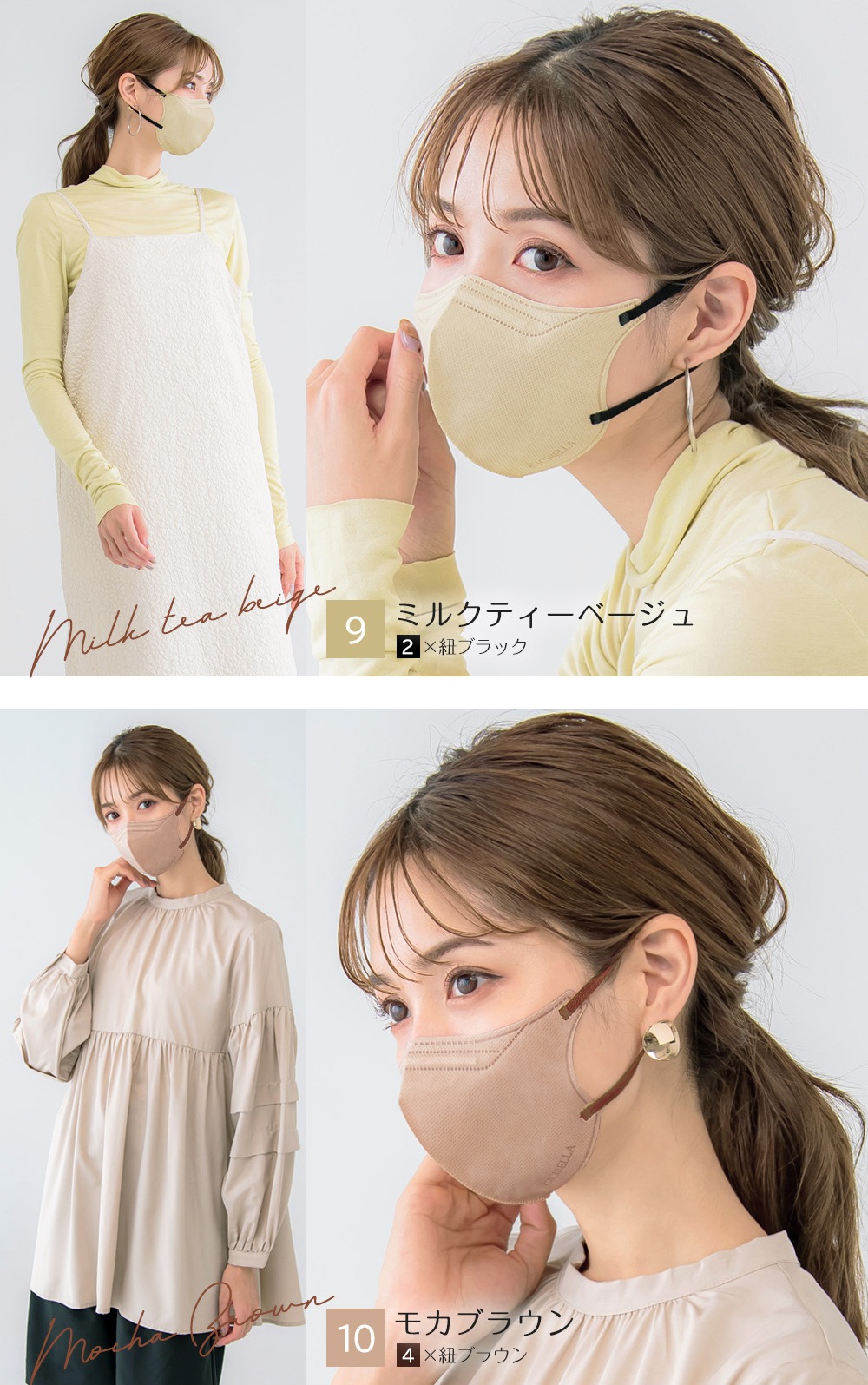 5D�Х����顼�ޥ��� 80��/1������ �����̥�����)