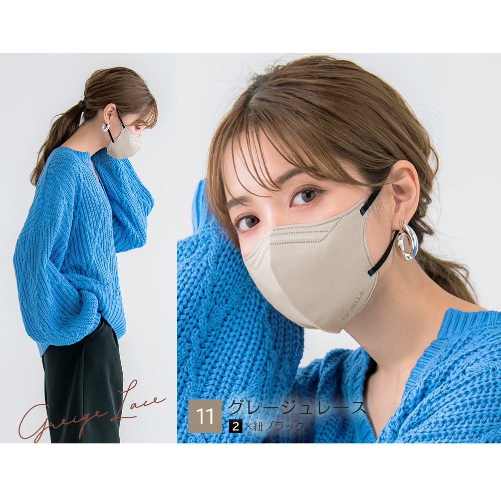 5D�Х����顼�ޥ��� 80��/1������ �����̥�����)