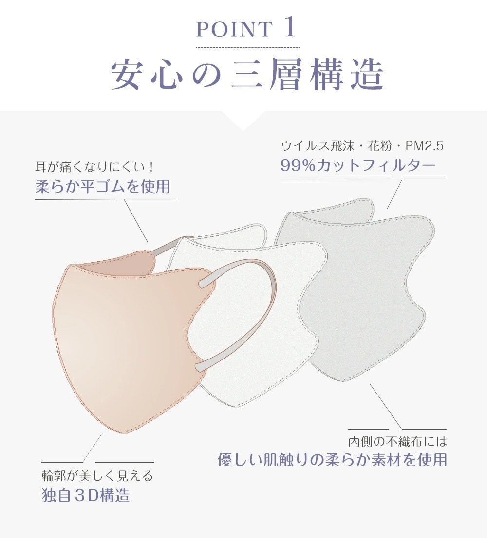 [140祻å]cicibella Dޥ ΩΥޥ 20/ޡ7