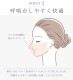 [140祻å]cicibella Dޥ ΩΥޥ 20/ޡ7