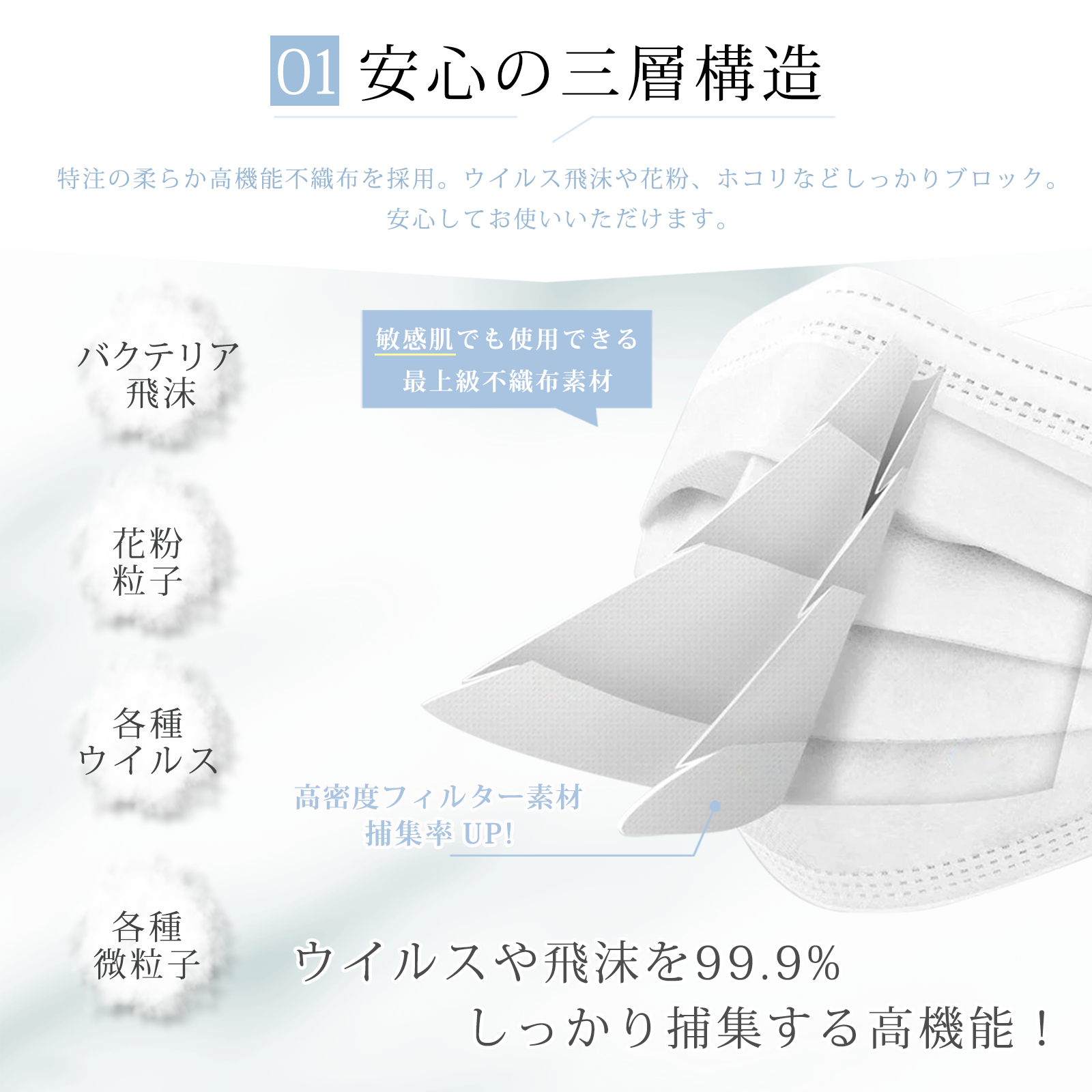 cicibella�ޥ��� �����������꡿Ȣ ������&���� �����٥� �ץ꡼�ĥޥ���