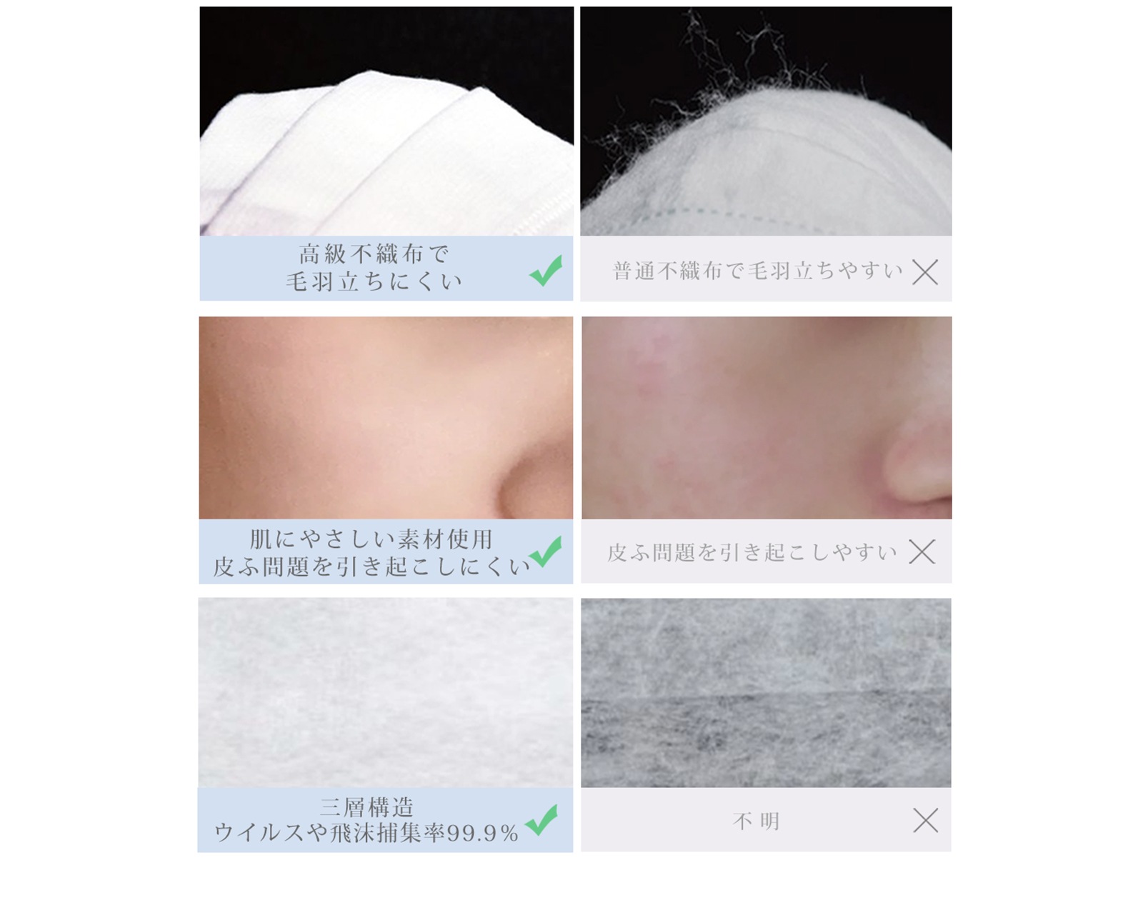 cicibella�ޥ��� �����������꡿Ȣ ������&���� �����٥� �ץ꡼�ĥޥ���