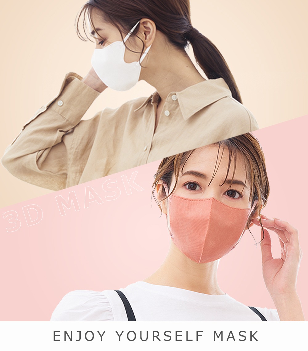 3DΩ�Υޥ��� 60��/1������ �����̥�����)B������