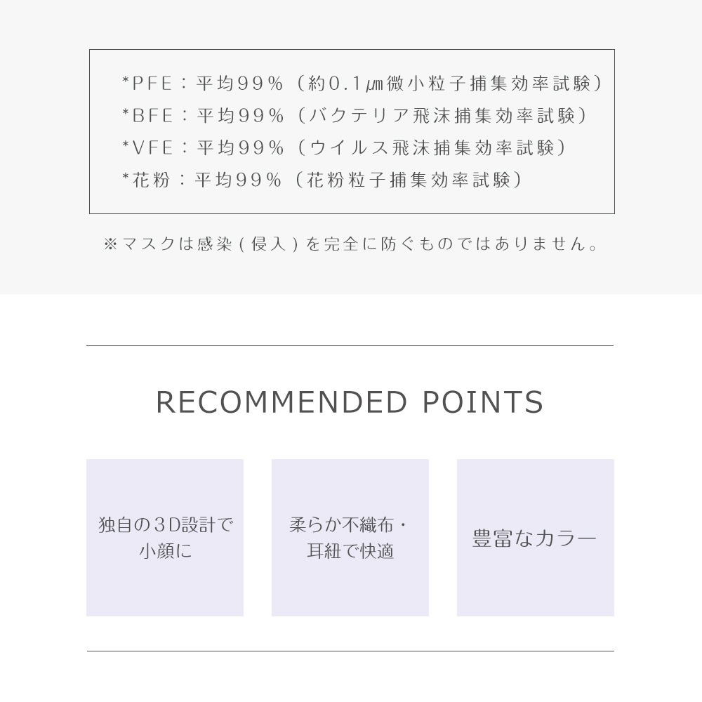 3DΩ�Υޥ��� 60��/1������ �����̥�����)B������