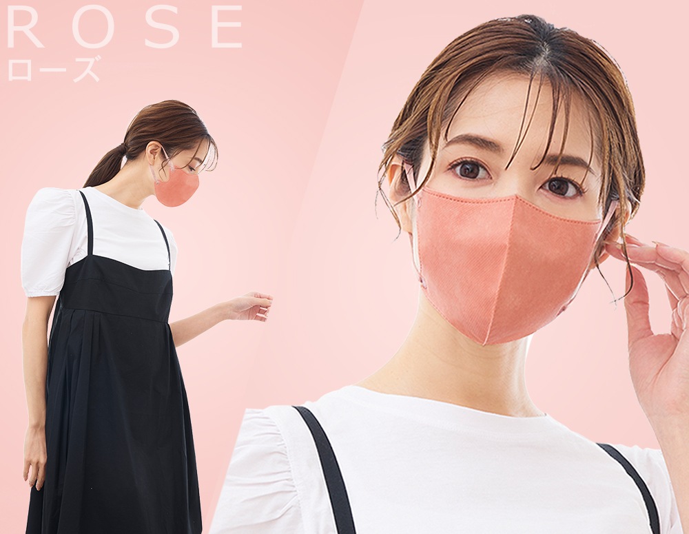 3DΩ�Υޥ��� 60��/1������ �����̥�����)B������