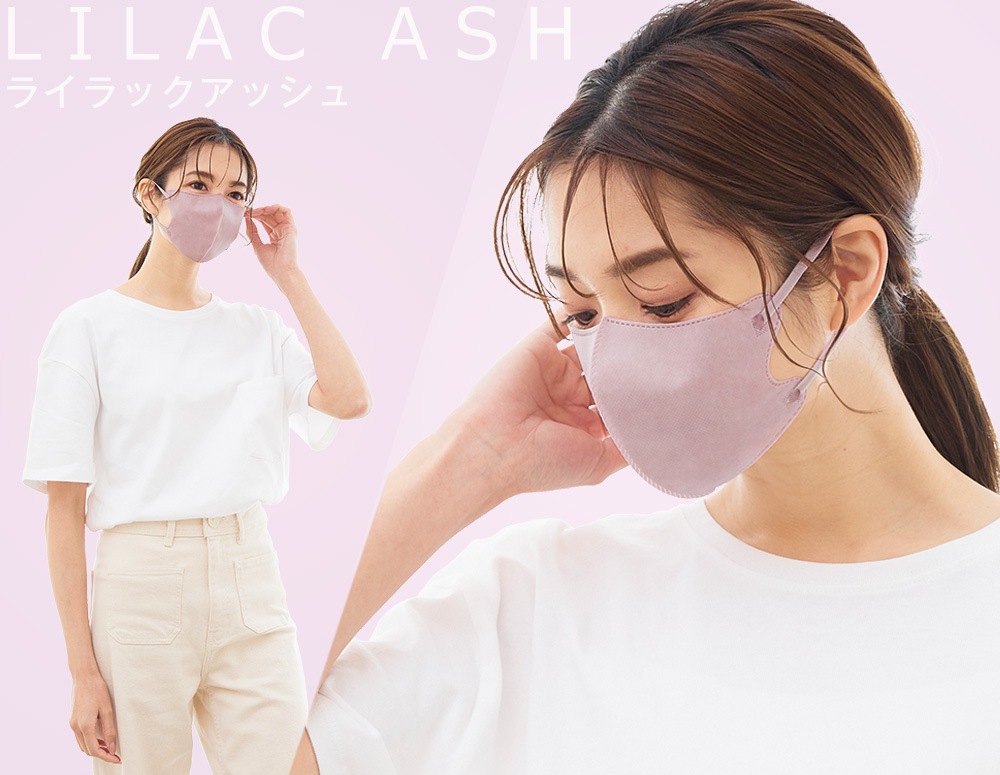 3DΩ�Υޥ��� 60��/1������ �����̥�����)B������