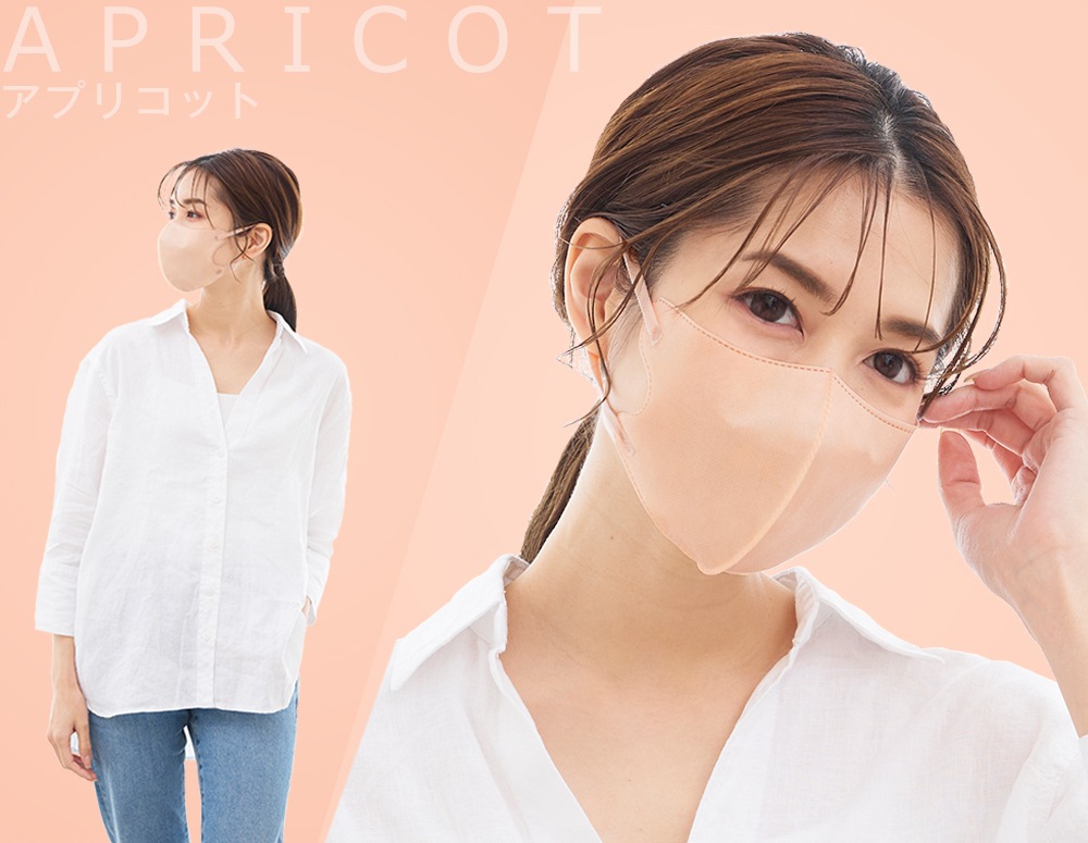 3DΩ�Υޥ��� 60��/1������ �����̥�����)B������