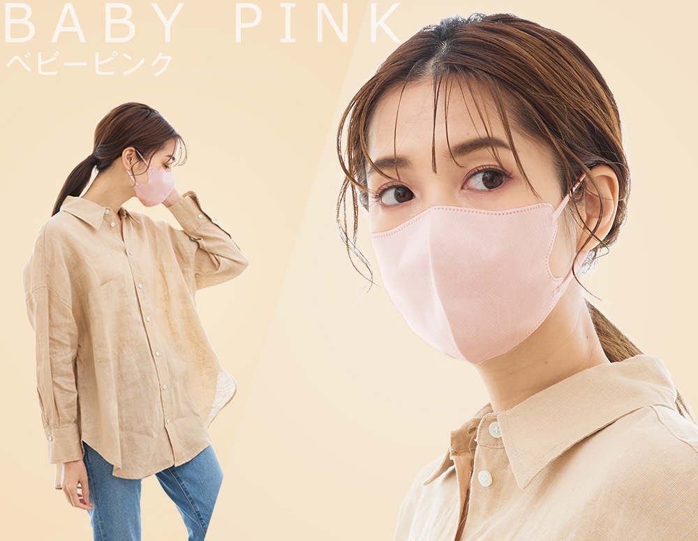 3DΩ�Υޥ��� 60��/1������ �����̥�����)B������