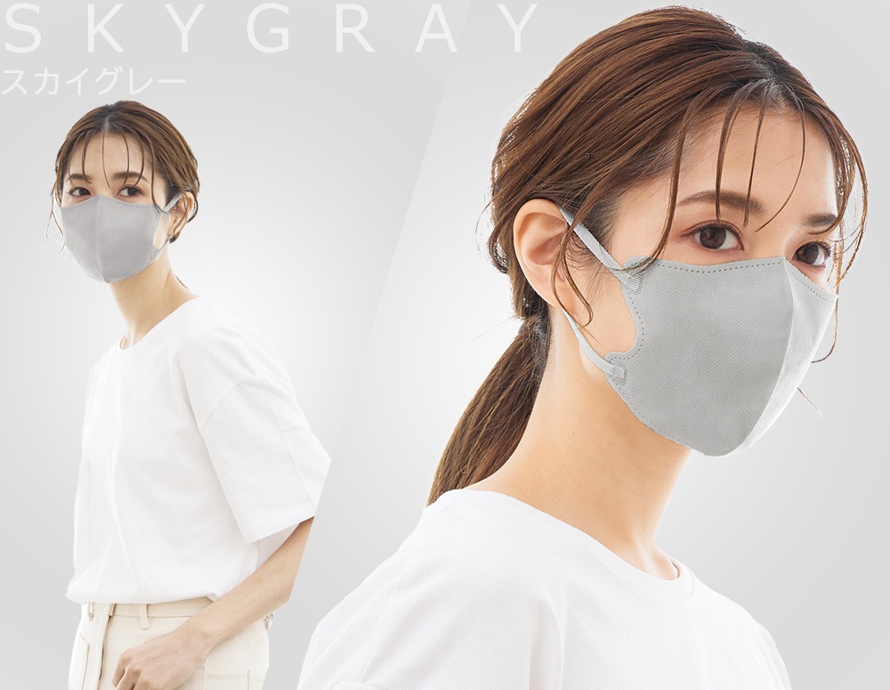 3DΩ�Υޥ��� 60��/1������ �����̥�����)B������