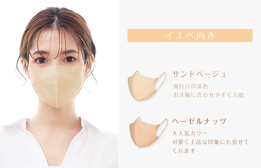 3DΩ�Υޥ��� 60��/1������ �����̥�����)B������