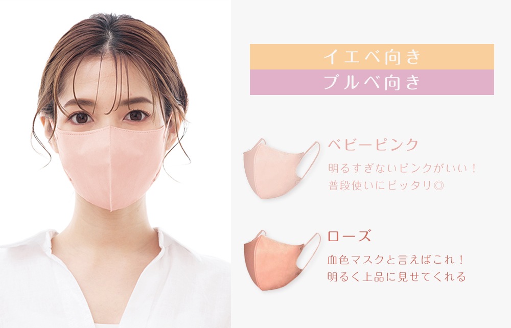 3DΩ�Υޥ��� 60��/1������ �����̥�����)B������