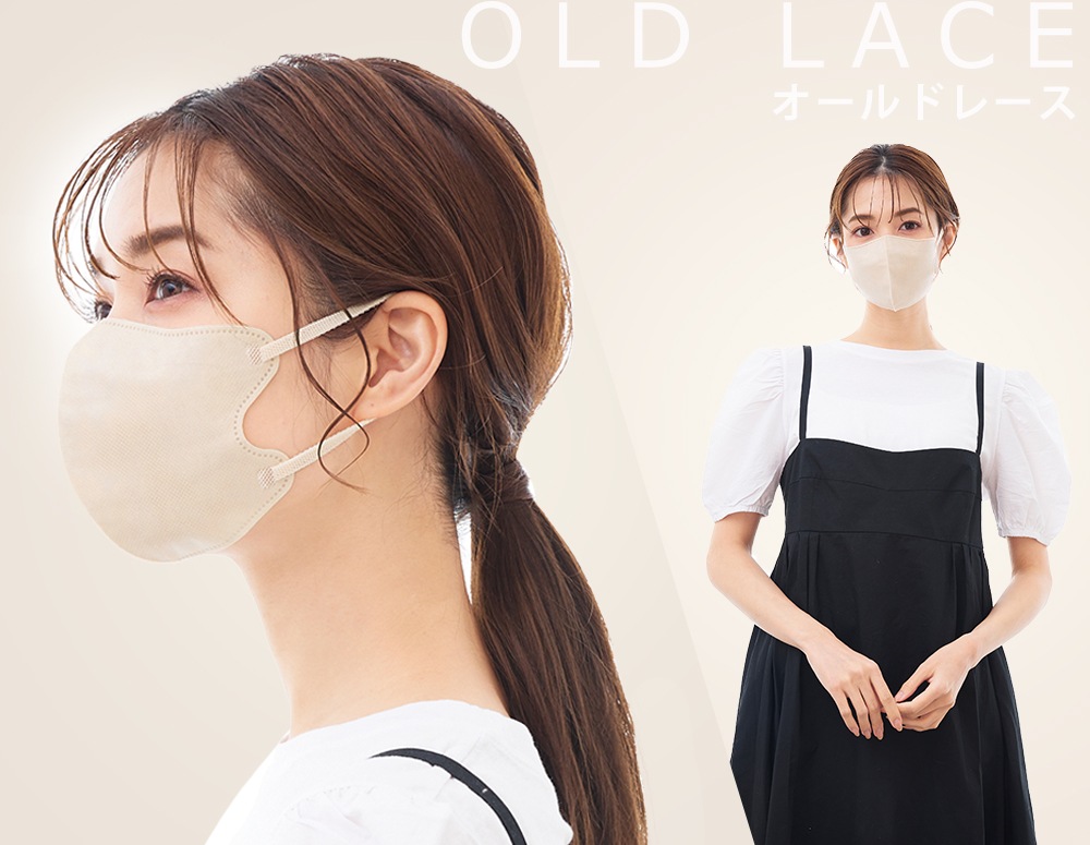 3DΩ�Υޥ��� 60��/1������ �����̥�����)B������