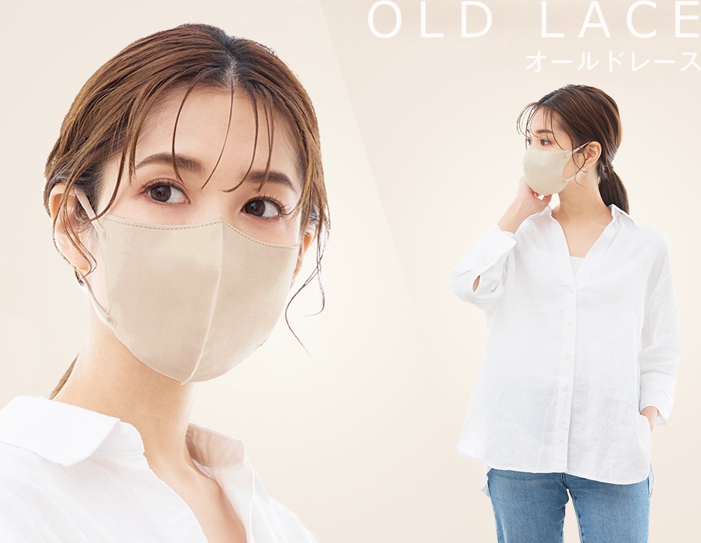 3D����Ω�Υޥ��� 60��/1������ �����̥�����) A������