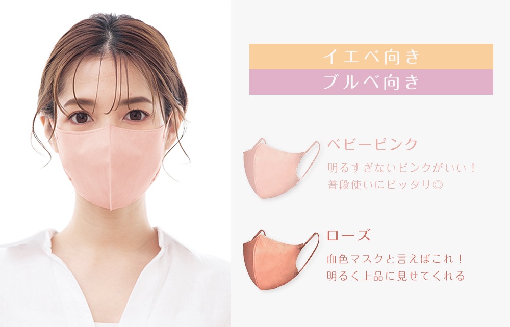 3D����Ω�Υޥ��� 60��/1������ �����̥�����) A������