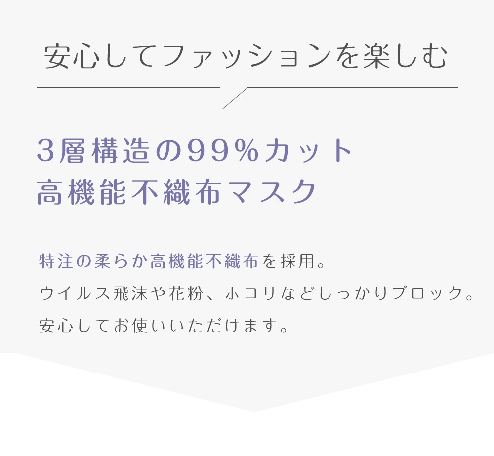3D����Ω�Υޥ��� 60��/1������ �����̥�����) A������