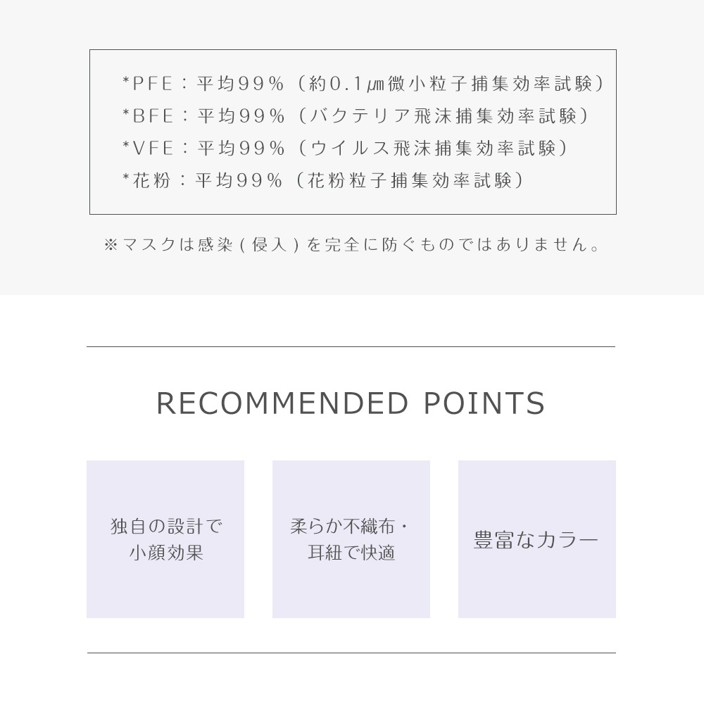 3D����Ω�Υޥ��� 60��/1������ �����̥�����) A������
