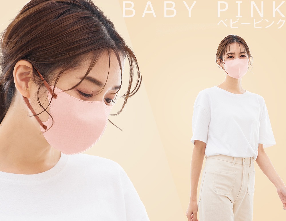 3D�Х����顼�ޥ��� 1��/20�� �����̥�����)C������