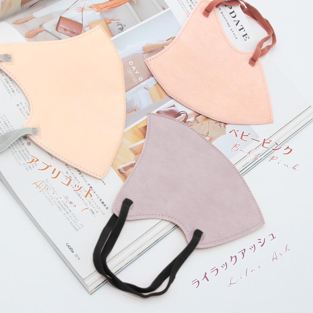 3D�Х����顼�ޥ��� 1��/20�� �����̥�����)C������