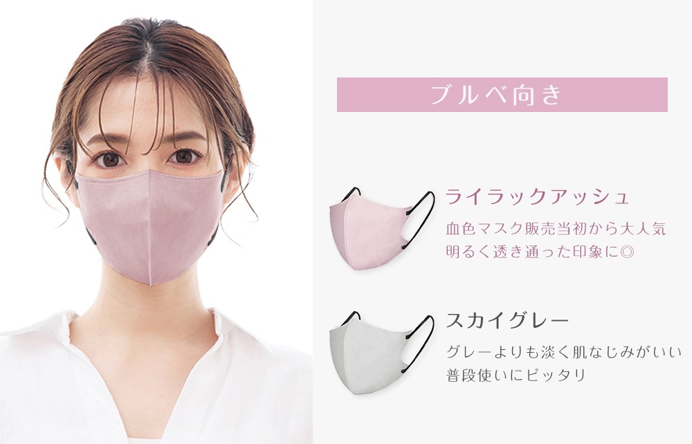 3D�Х����顼�ޥ��� 1��/20�� �����̥�����)C������