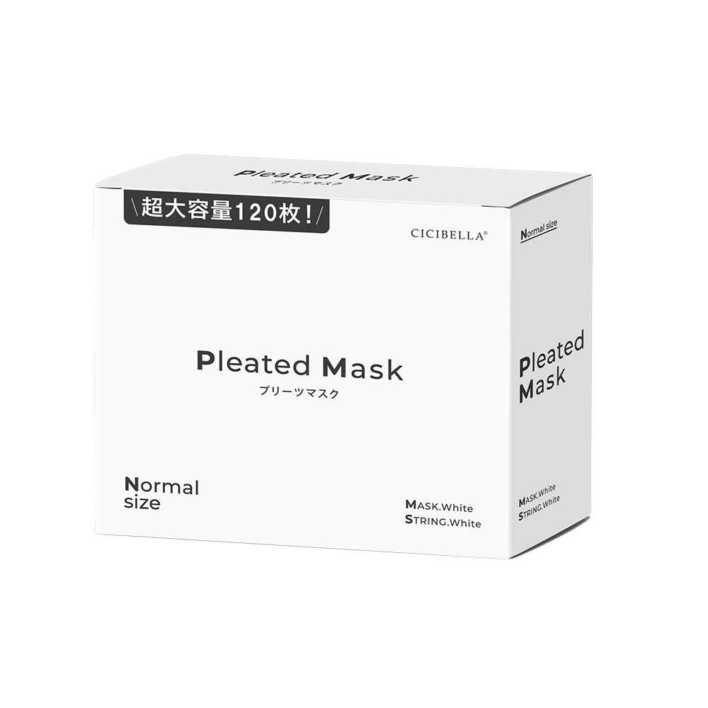 cicibella�ޥ��� �����������꡿Ȣ ������&���� �����٥� �ץ꡼�ĥޥ���