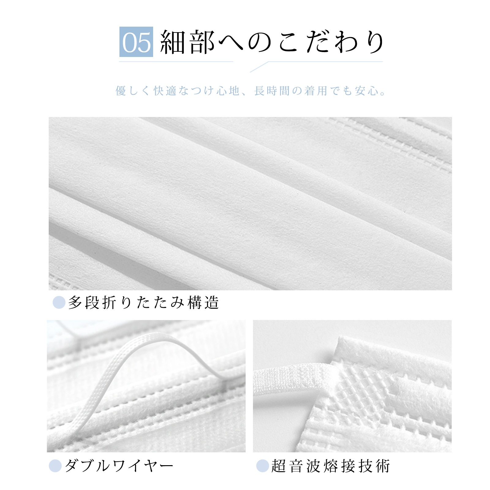 cicibella�ޥ��� �����������꡿Ȣ ������&���� �����٥� �ץ꡼�ĥޥ���