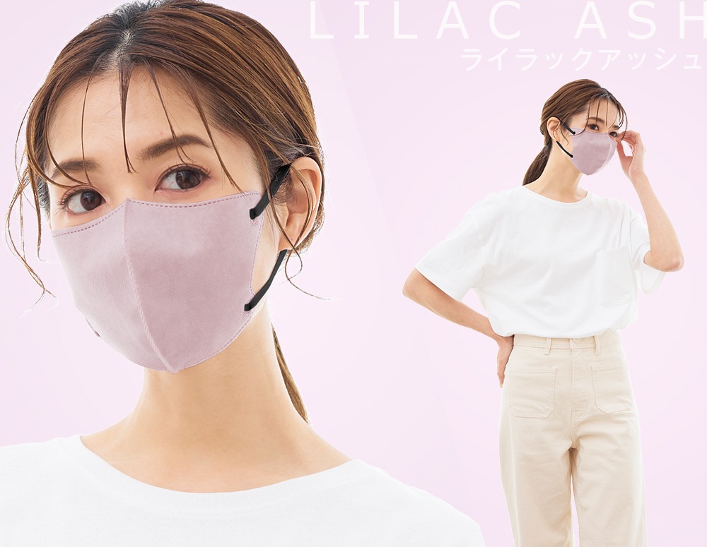 3D�Х����顼�ޥ��� 80��/1������ �����̥�����)C������