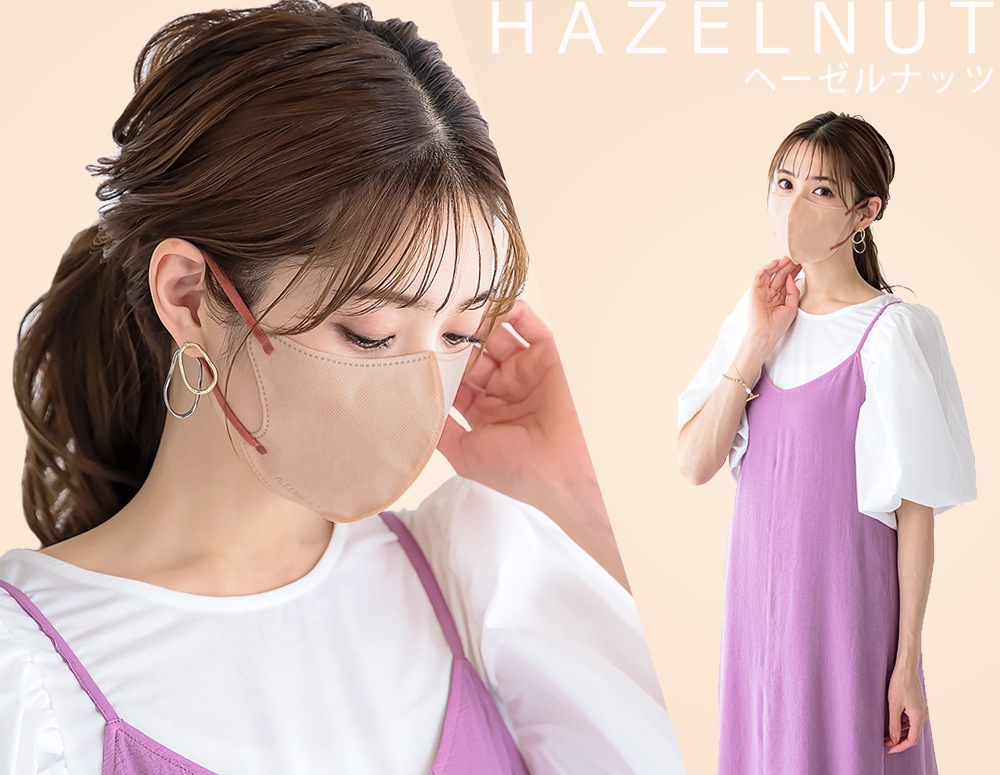 3D�Х����顼�ޥ��� 80��/1������ �����̥�����)C������