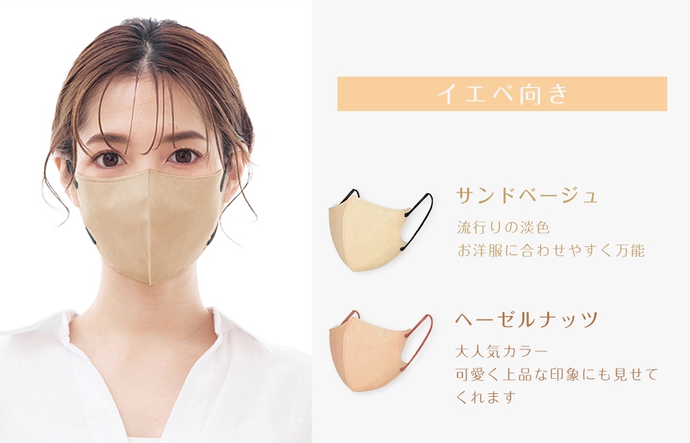 現品 40⭐不織布マスクカバー♡肌トラブル・アレルギー対策に♬ 現品 40⭐不織布マスクカバー♡肌トラブル・アレルギー対策に♬ 不織布