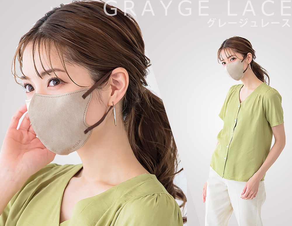 3D�Х����顼�ޥ��� 80��/1������ �����̥�����)C������