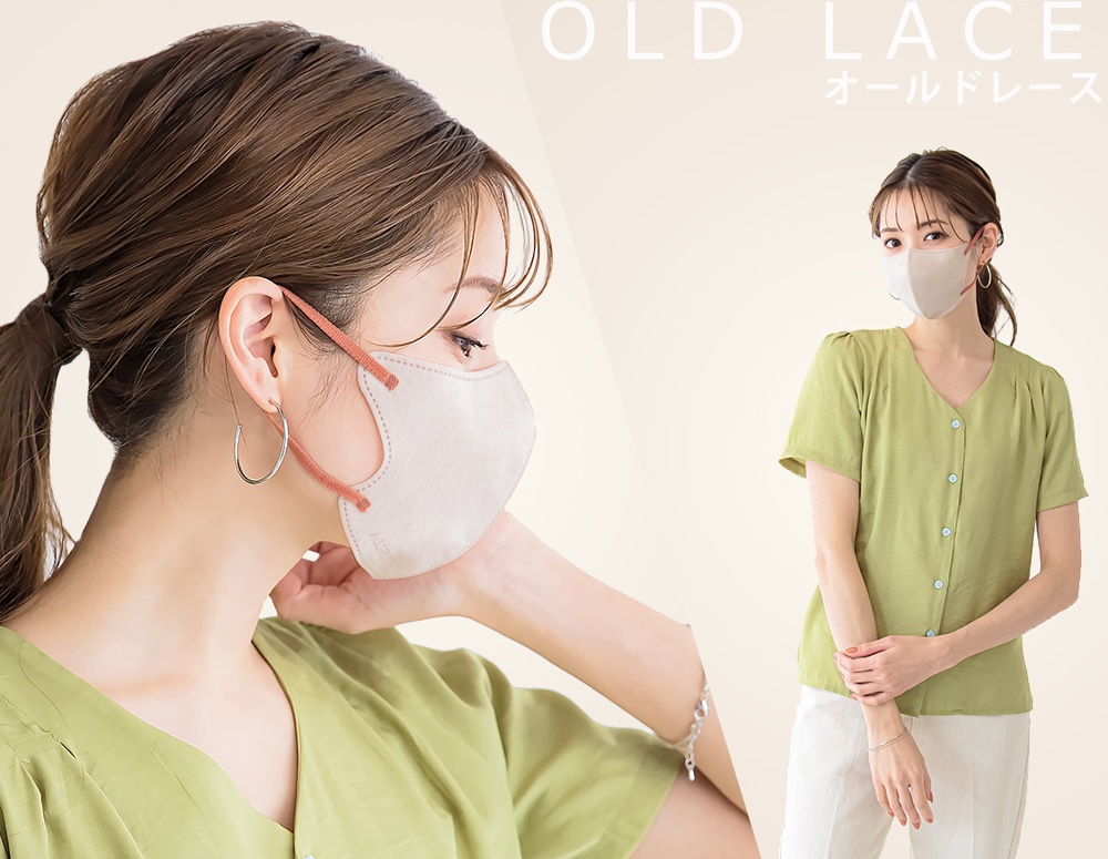 3D�Х����顼�ޥ��� 80��/1������ �����̥�����)C������