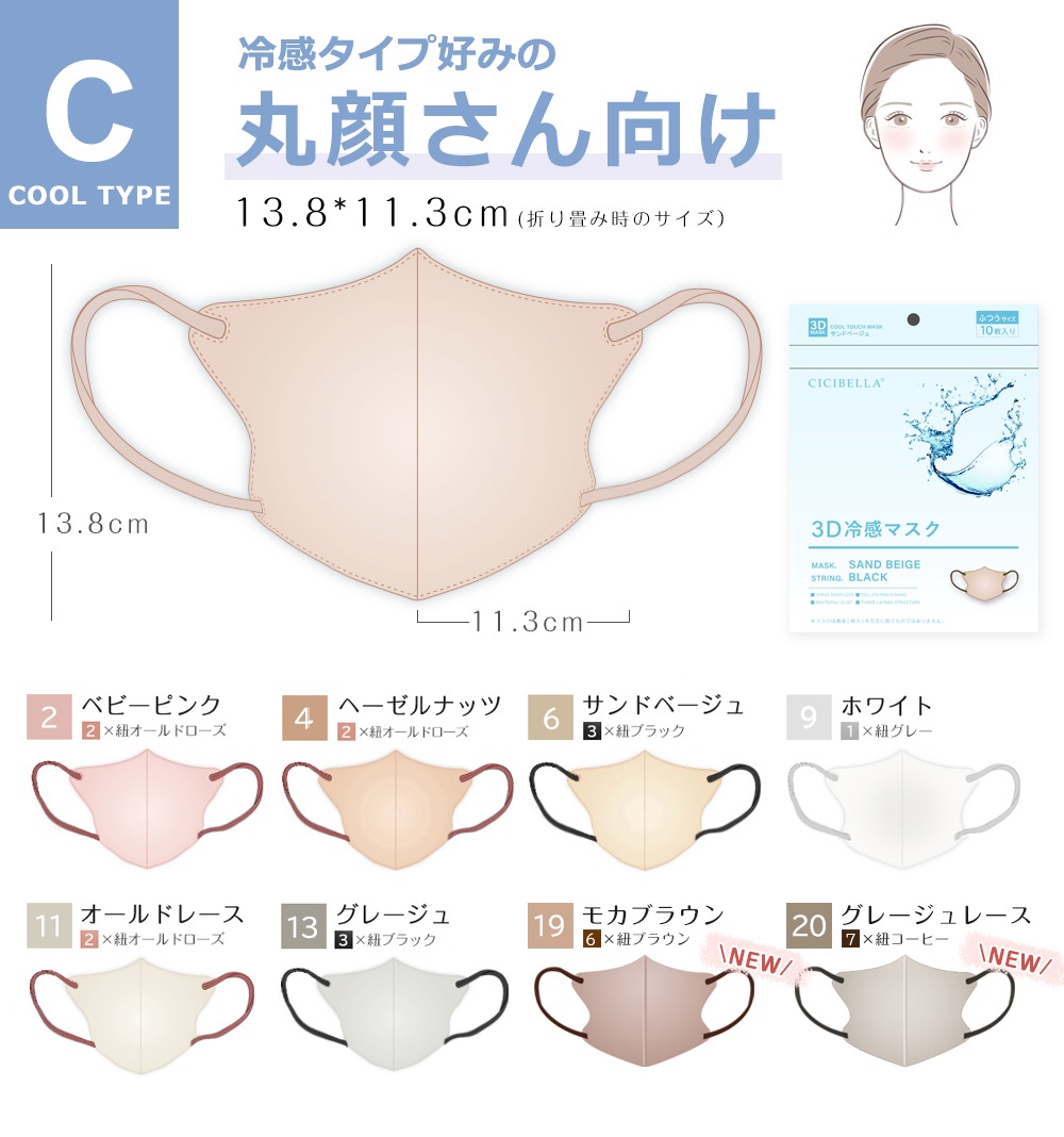 3D�Х����顼�ޥ��� 80��/1������ �����̥�����)C������